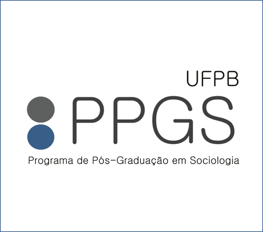 PPGS/UFPB