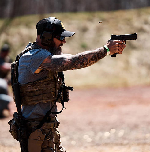 Chad_firing.jpg