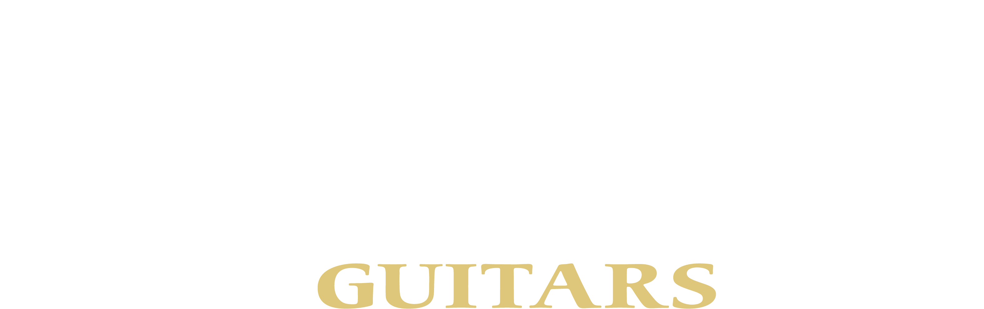 Logo des Guitares Boucher
