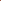 6D5B6898-A3B6-417C-9AB7-8ED45F08E16F