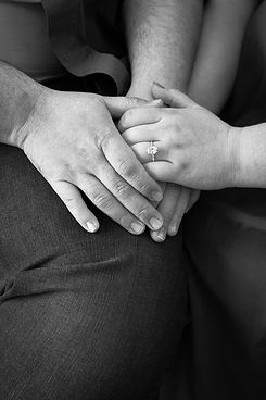 DSC_8012-2.jpg