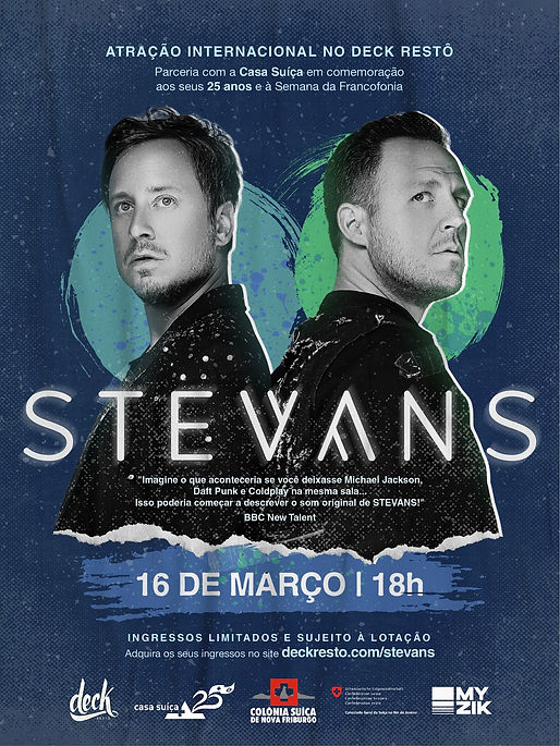 Deck__Banner Stevans 90x120__2022_2.jpg