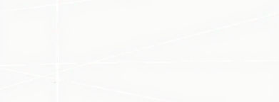 make a subtle tight crosshatch in off white with very thin lines.jpg
