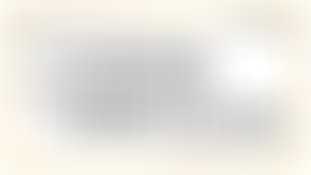 How to find your Purpose? Start with your STRENGTHS