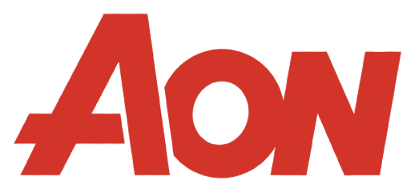 aon.png