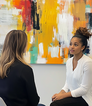 digitalhasbara123_a_photo_of_a_consulting_one_on_one_session__9f03bf5b-afe0-4631-81ee-f1de