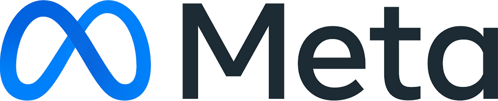 meta-transparent.png