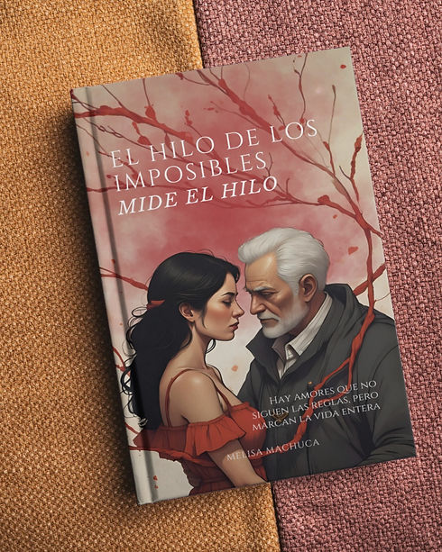 WhatsApp Image 2025-10-12 at 12.29.01.jpeg