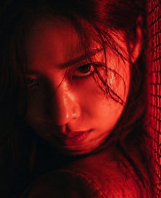 Feed IG (17).png