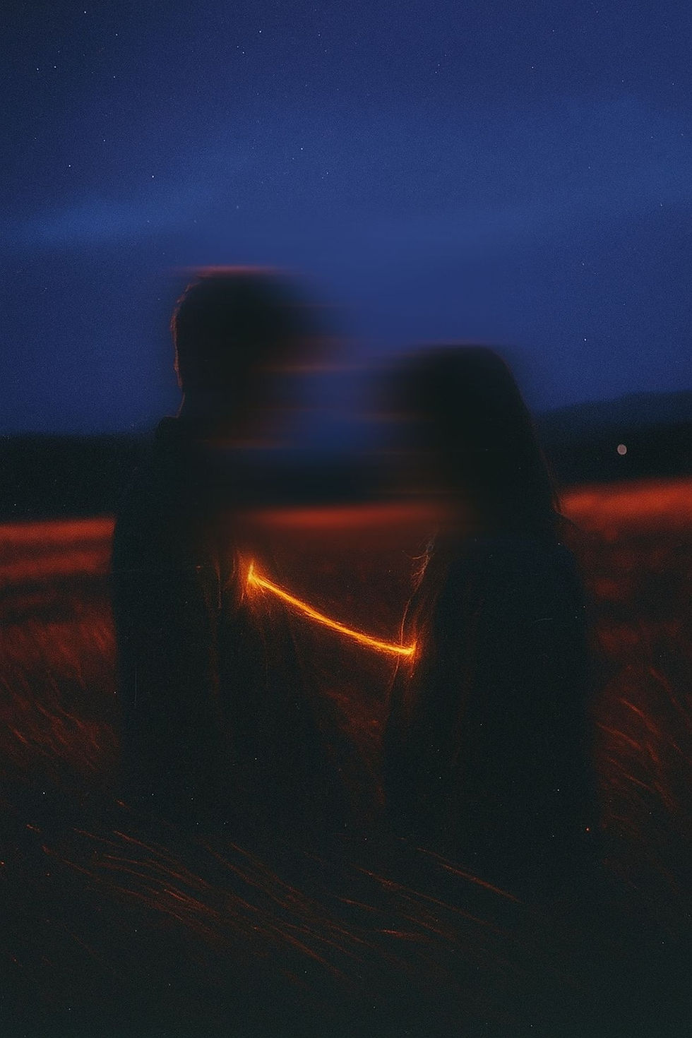 La conexión que desafía nuestras creencias