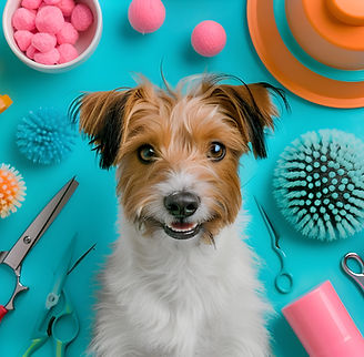 professional-pet-groomer-showcasing-grooming-techniques-with-scissors-products.jpg