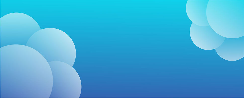 blue-clouds-in-the-corners-updated.jpg