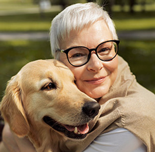 portrait-older-person-with-their-dog400x400.jpg