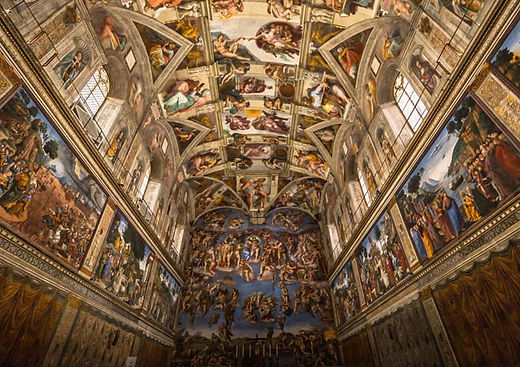sistine chapel.jpg