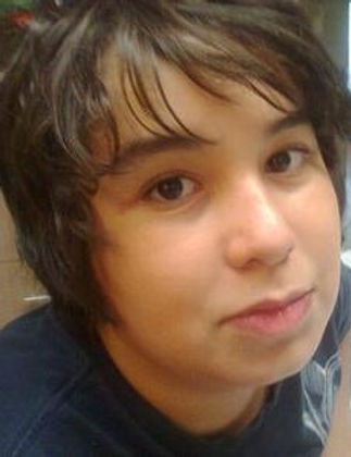 Lucas Oliveira Bissacot