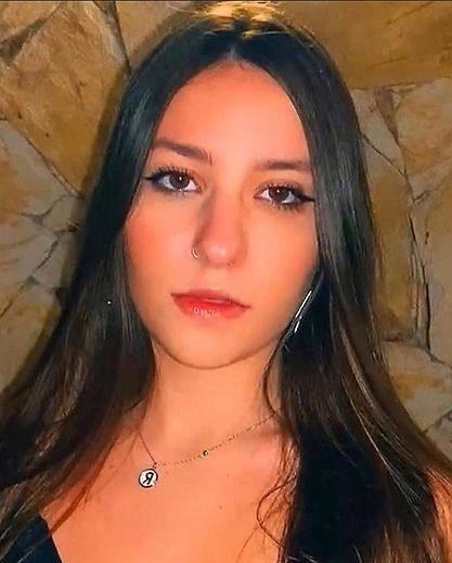 Rafaela Bertolaccini Bissacot      