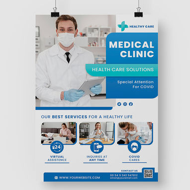 Poster Example 06.jpg