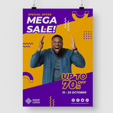 Poster Example 07.jpg