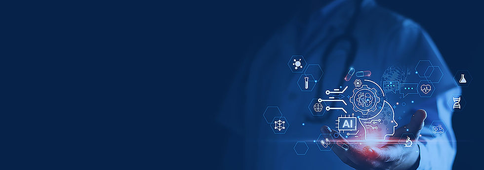 transforming-healthcare-thru-AI-blog-header_460res.jpg