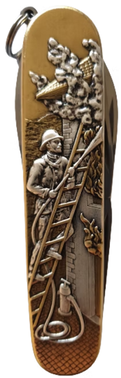 32
