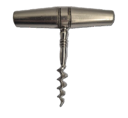 téléchargement - 2026-02-21T172312.070