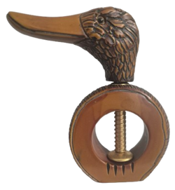 téléchargement - 2026-01-13T185220.835