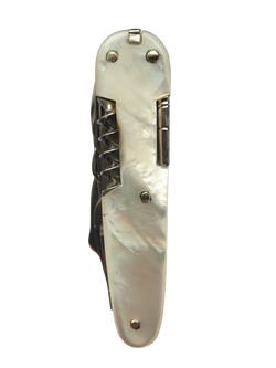 20210821_153917-removebg-preview