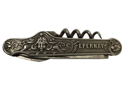 20200414_235213-removebg-preview