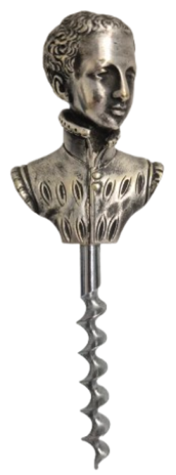 téléchargement - 2026-01-24T161725.293