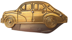 20210117_094913-removebg-preview