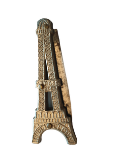 20210111_142508-removebg-preview