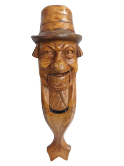 20220409_154551-removebg-preview