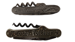 DSC_0119-removebg-preview