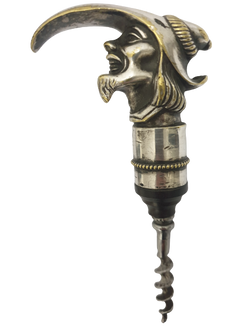 20220415_143456-removebg-preview