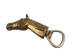 Tete de cheval 4