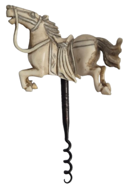 téléchargement - 2026-02-21T172024.508