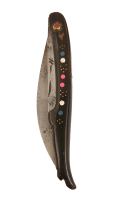 DSC_0579-removebg-preview