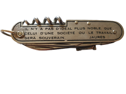 20210107_180106-removebg-preview