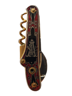 20210107_180349-removebg-preview