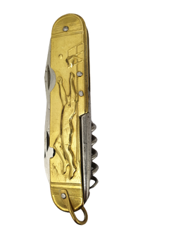 2020-08-30_14.40.57-removebg-preview