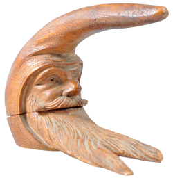 RARE_19TH_CENTURY_SWISS_ALPINE_CARVED_MA