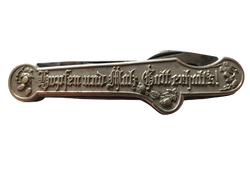 20210107_180537-removebg-preview