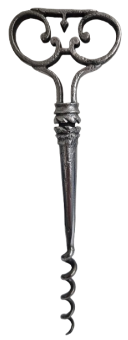 téléchargement (30)