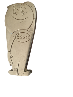 20210107_115547-removebg-preview