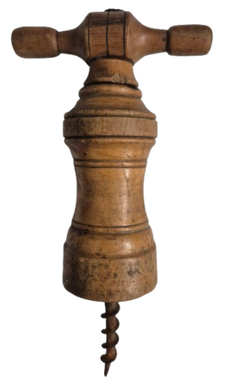 téléchargement23