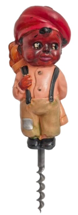 téléchargement - 2026-01-24T162156.298