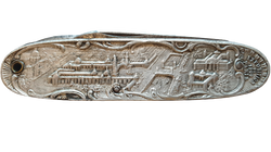 20210111_143154-removebg-preview