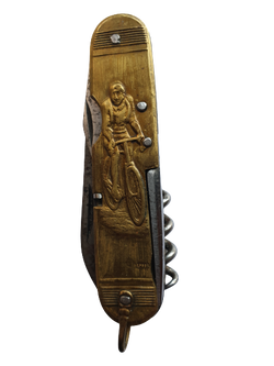 20210810_162916-removebg-preview