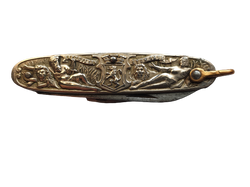 20210810_155022-removebg-preview