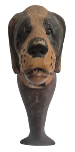 téléchargement - 2026-03-06T164634.945